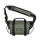 WANDRD ROGUE Sling 4L Wasatch Green - 1550080 - zdjęcie